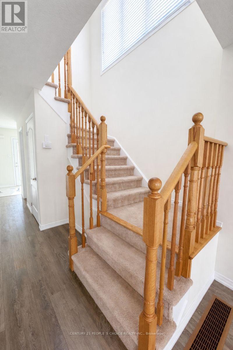 7760 Redbud Lane, Niagara Falls, Ontario  L2H 3S2 - Photo 4 - X12691020