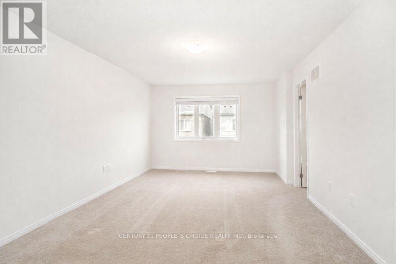 7760 Redbud Lane, Niagara Falls, Ontario  L2H 3S2 - Photo 5 - X12691020