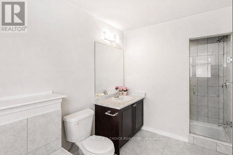 7760 Redbud Lane, Niagara Falls, Ontario  L2H 3S2 - Photo 6 - X12691020