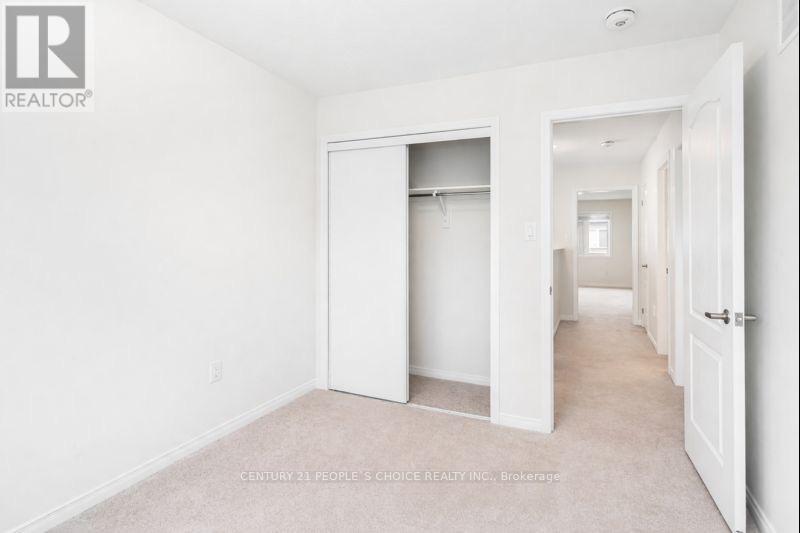 7760 Redbud Lane, Niagara Falls, Ontario  L2H 3S2 - Photo 7 - X12691020