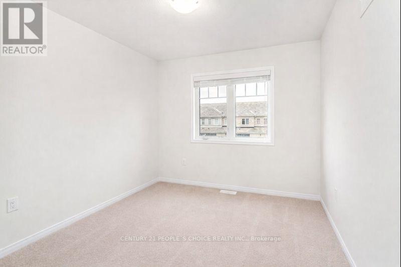 7760 Redbud Lane, Niagara Falls, Ontario  L2H 3S2 - Photo 8 - X12691020