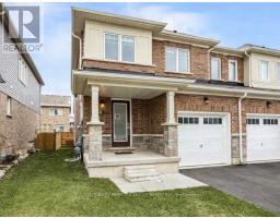 7760 REDBUD LANE, Niagara Falls, Ontario