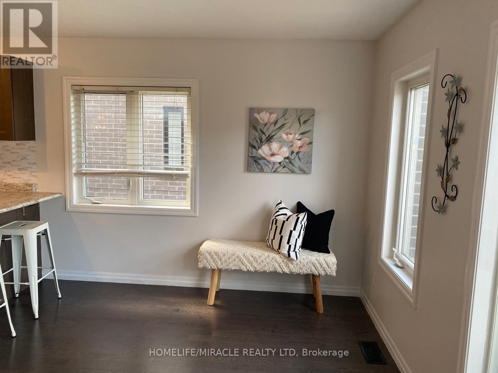 46 - 135 Hardcastle Drive, Cambridge, Ontario  N1S 0B6 - Photo 10 - X12691030