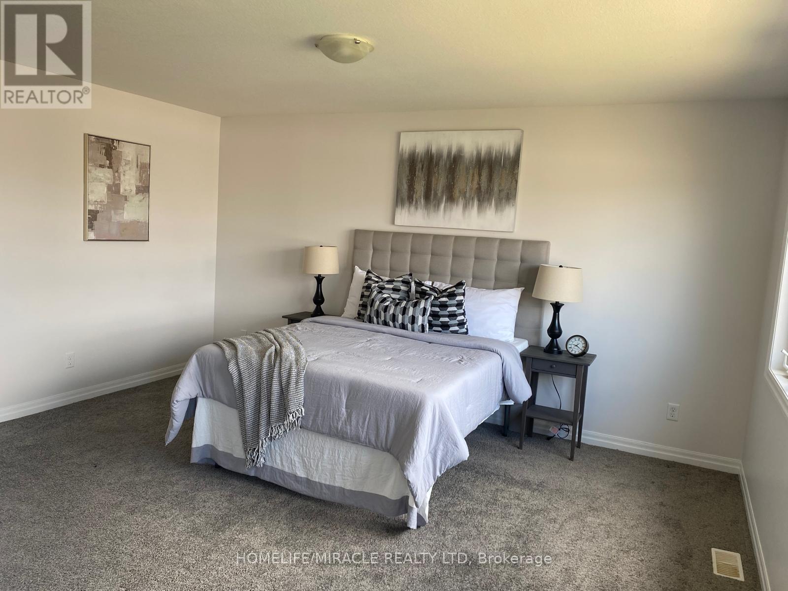 46 - 135 Hardcastle Drive, Cambridge, Ontario  N1S 0B6 - Photo 17 - X12691030