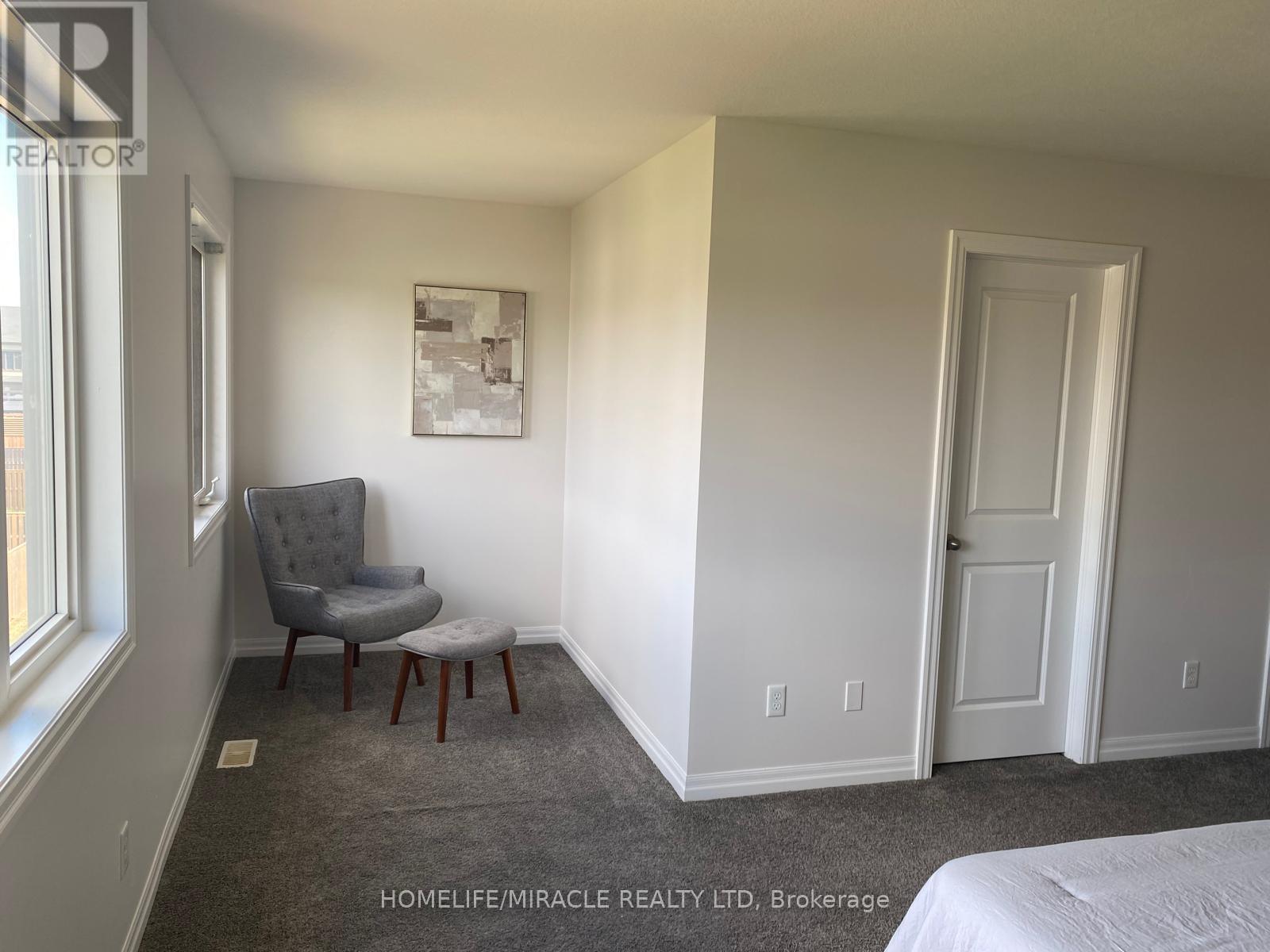 46 - 135 Hardcastle Drive, Cambridge, Ontario  N1S 0B6 - Photo 18 - X12691030