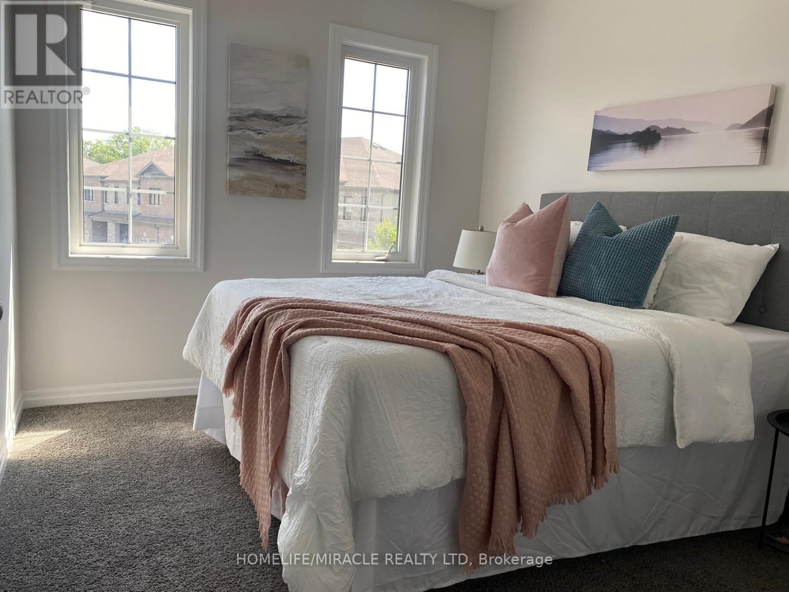 46 - 135 Hardcastle Drive, Cambridge, Ontario  N1S 0B6 - Photo 21 - X12691030