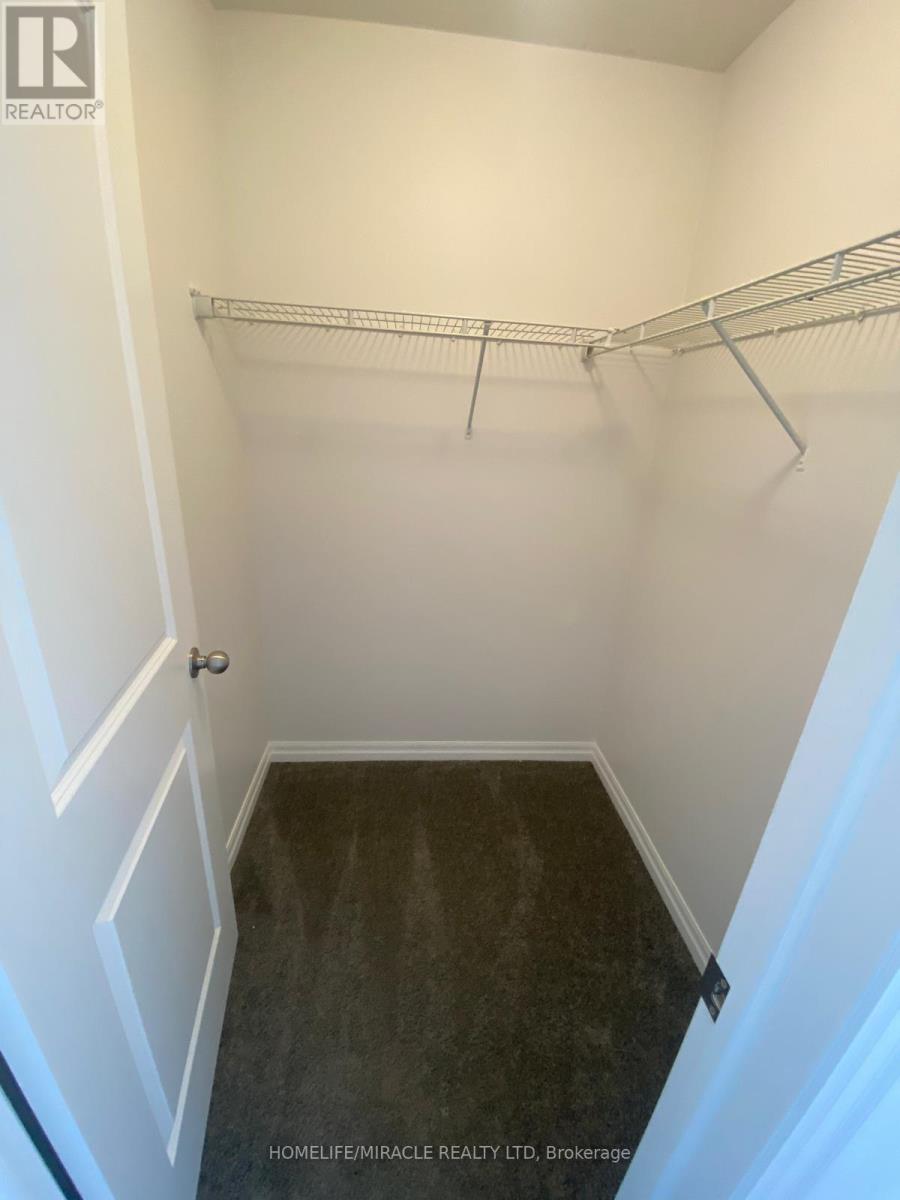 46 - 135 Hardcastle Drive, Cambridge, Ontario  N1S 0B6 - Photo 23 - X12691030