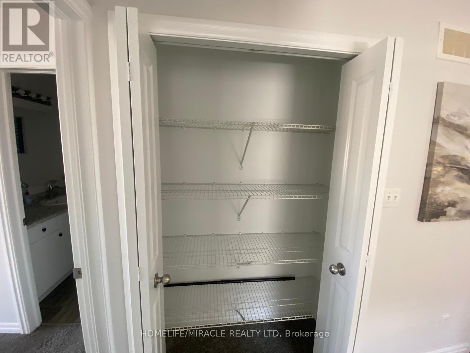 46 - 135 Hardcastle Drive, Cambridge, Ontario  N1S 0B6 - Photo 30 - X12691030