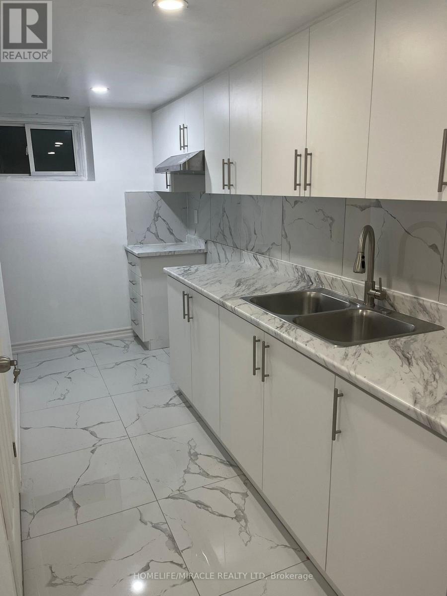 46 - 135 Hardcastle Drive, Cambridge, Ontario  N1S 0B6 - Photo 46 - X12691030