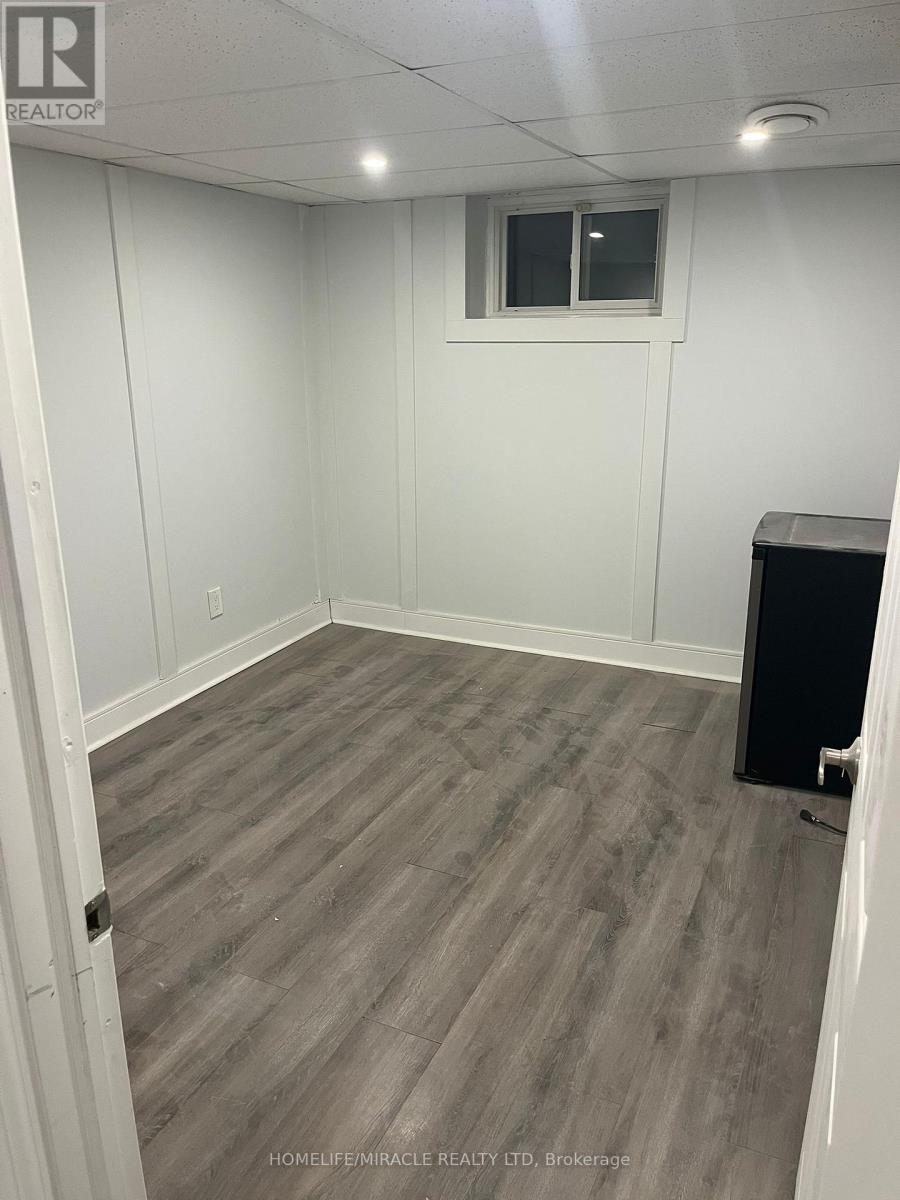 46 - 135 Hardcastle Drive, Cambridge, Ontario  N1S 0B6 - Photo 49 - X12691030