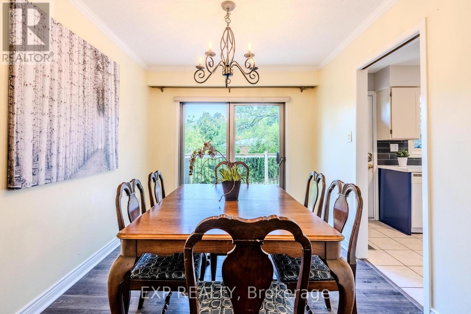 172 Hanover Place, Hamilton, Ontario  L8K 5X6 - Photo 10 - X12691056