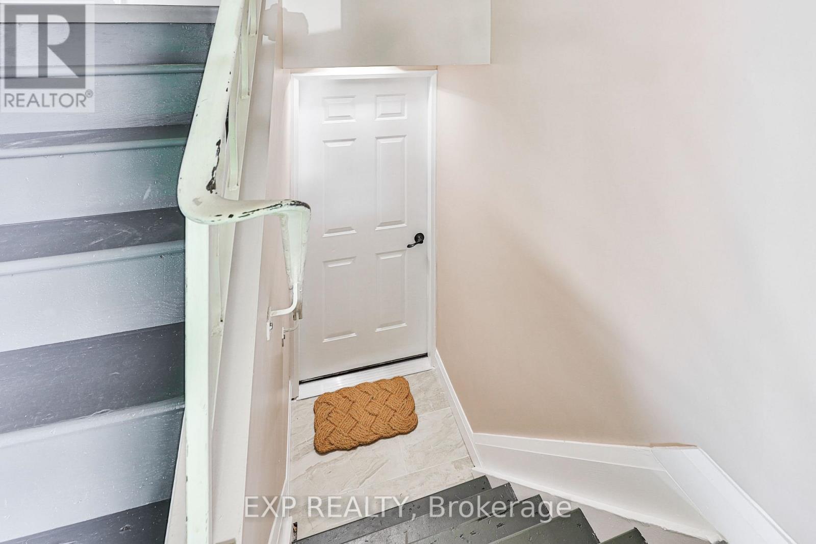 172 Hanover Place, Hamilton, Ontario  L8K 5X6 - Photo 19 - X12691056