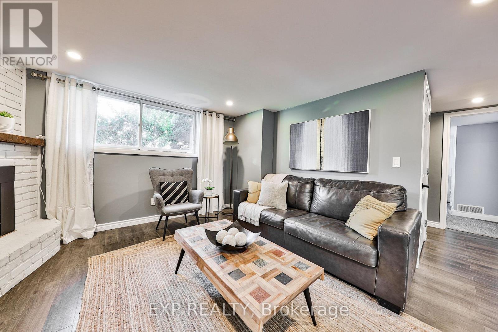 172 Hanover Place, Hamilton, Ontario  L8K 5X6 - Photo 21 - X12691056