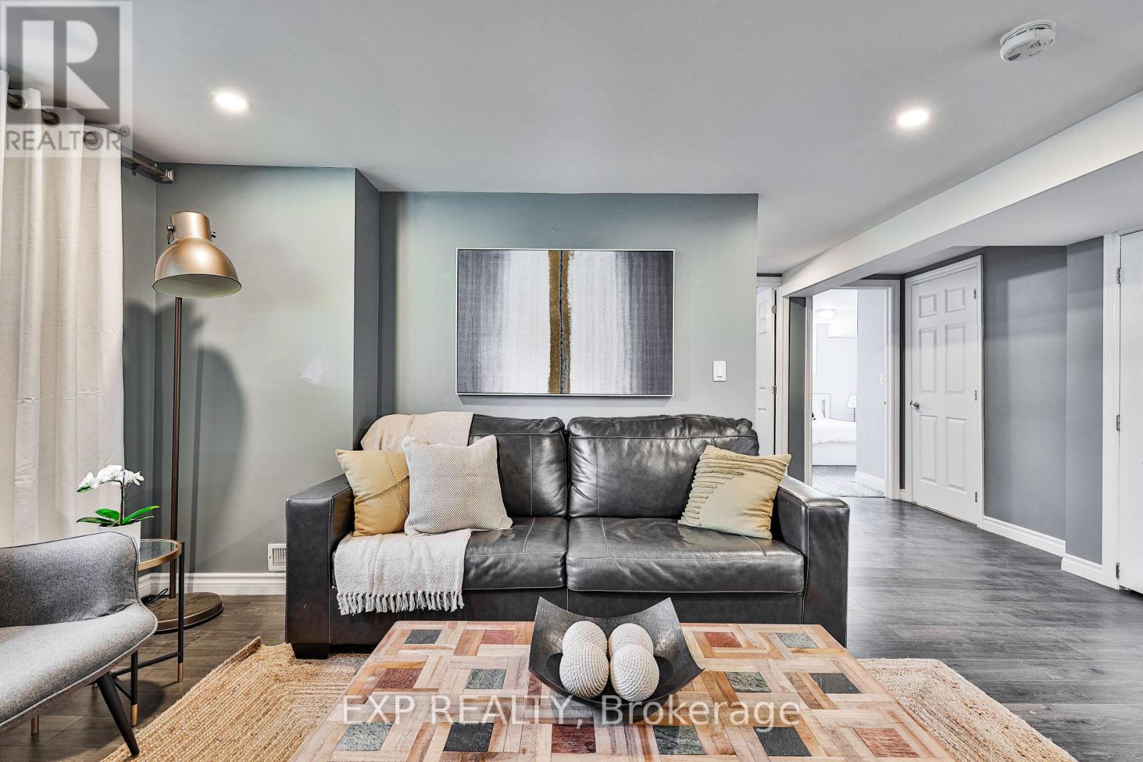 172 Hanover Place, Hamilton, Ontario  L8K 5X6 - Photo 22 - X12691056