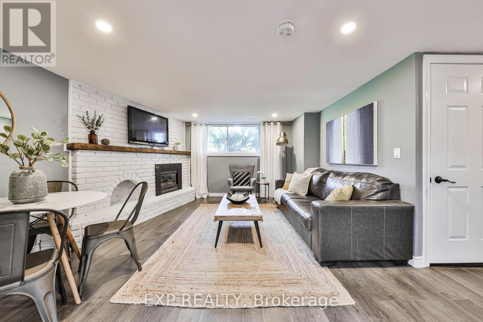 172 Hanover Place, Hamilton, Ontario  L8K 5X6 - Photo 23 - X12691056