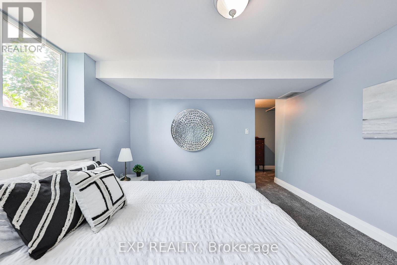 172 Hanover Place, Hamilton, Ontario  L8K 5X6 - Photo 31 - X12691056