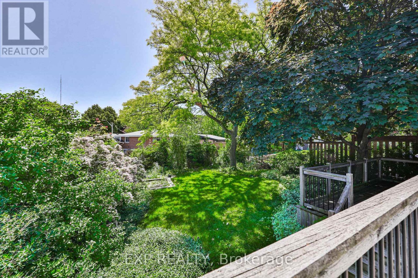 172 Hanover Place, Hamilton, Ontario  L8K 5X6 - Photo 32 - X12691056