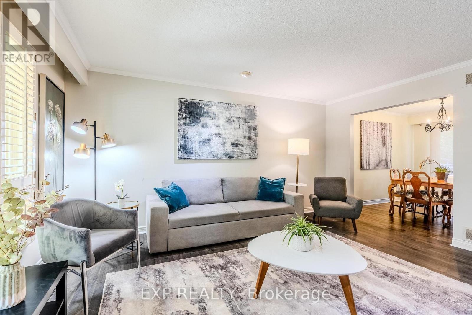 172 Hanover Place, Hamilton, Ontario  L8K 5X6 - Photo 5 - X12691056