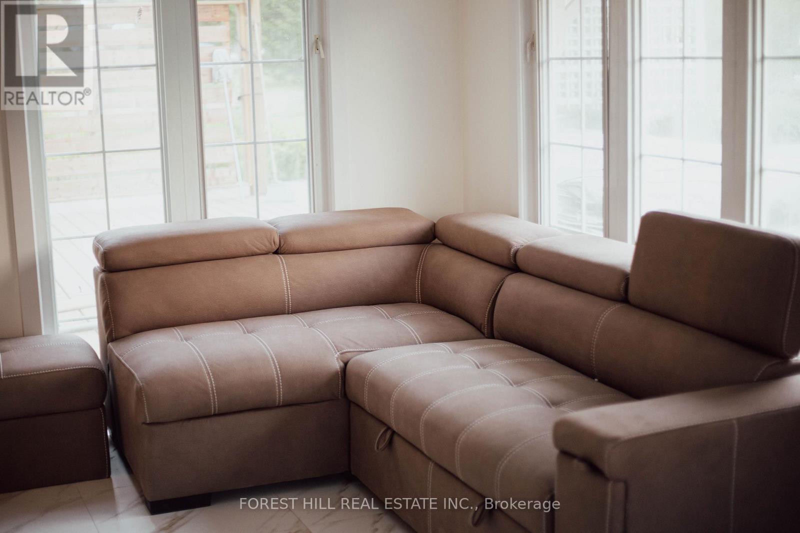 102 Harbord Road, Prince Edward County, Ontario  K0K 1L0 - Photo 10 - X12691068