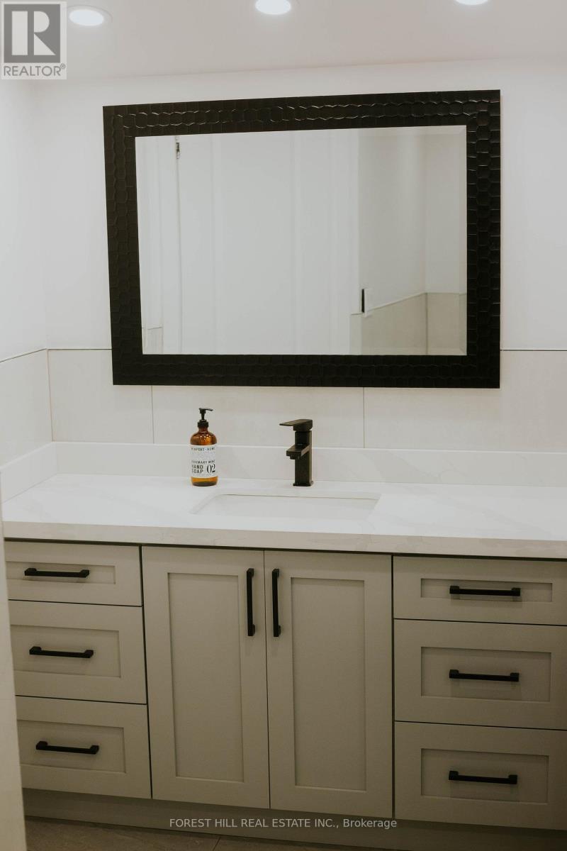 102 Harbord Road, Prince Edward County, Ontario  K0K 1L0 - Photo 12 - X12691068