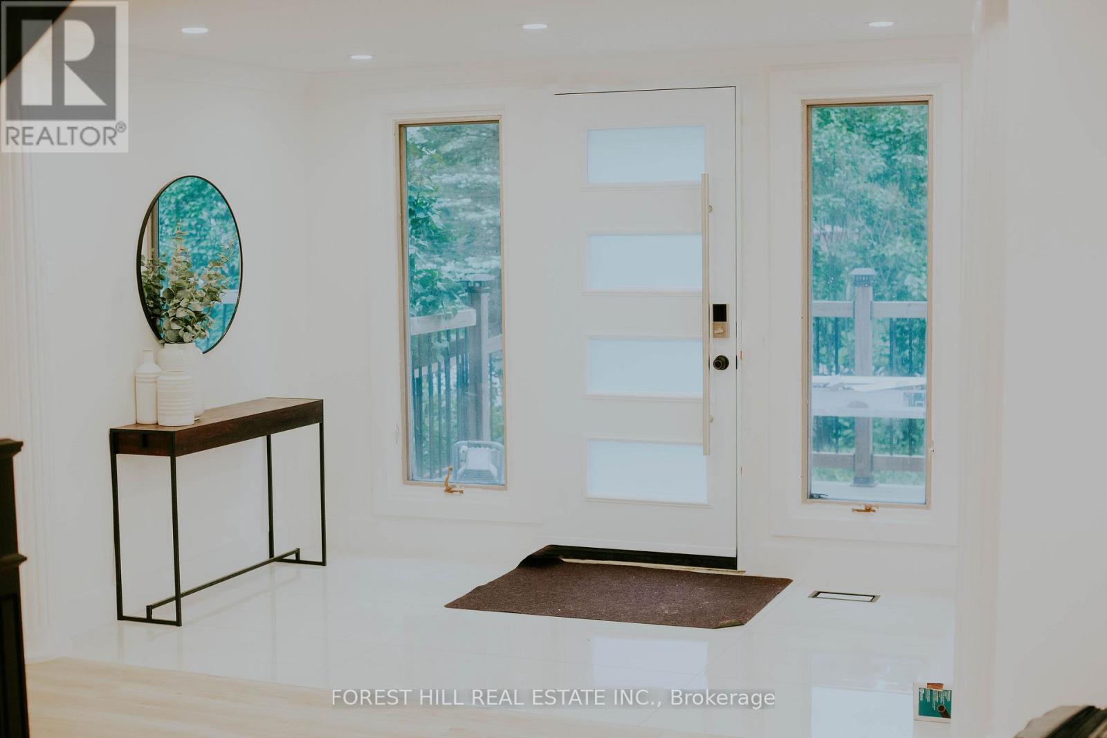 102 Harbord Road, Prince Edward County, Ontario  K0K 1L0 - Photo 13 - X12691068