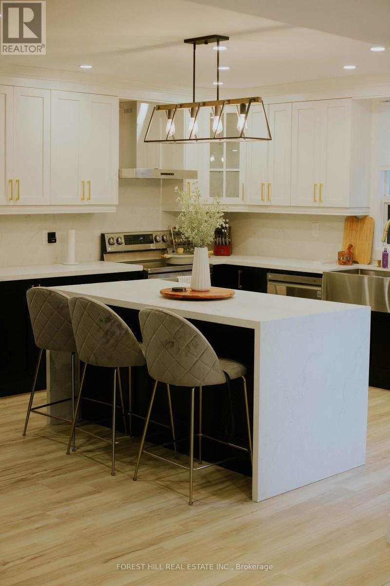 102 Harbord Road, Prince Edward County, Ontario  K0K 1L0 - Photo 3 - X12691068