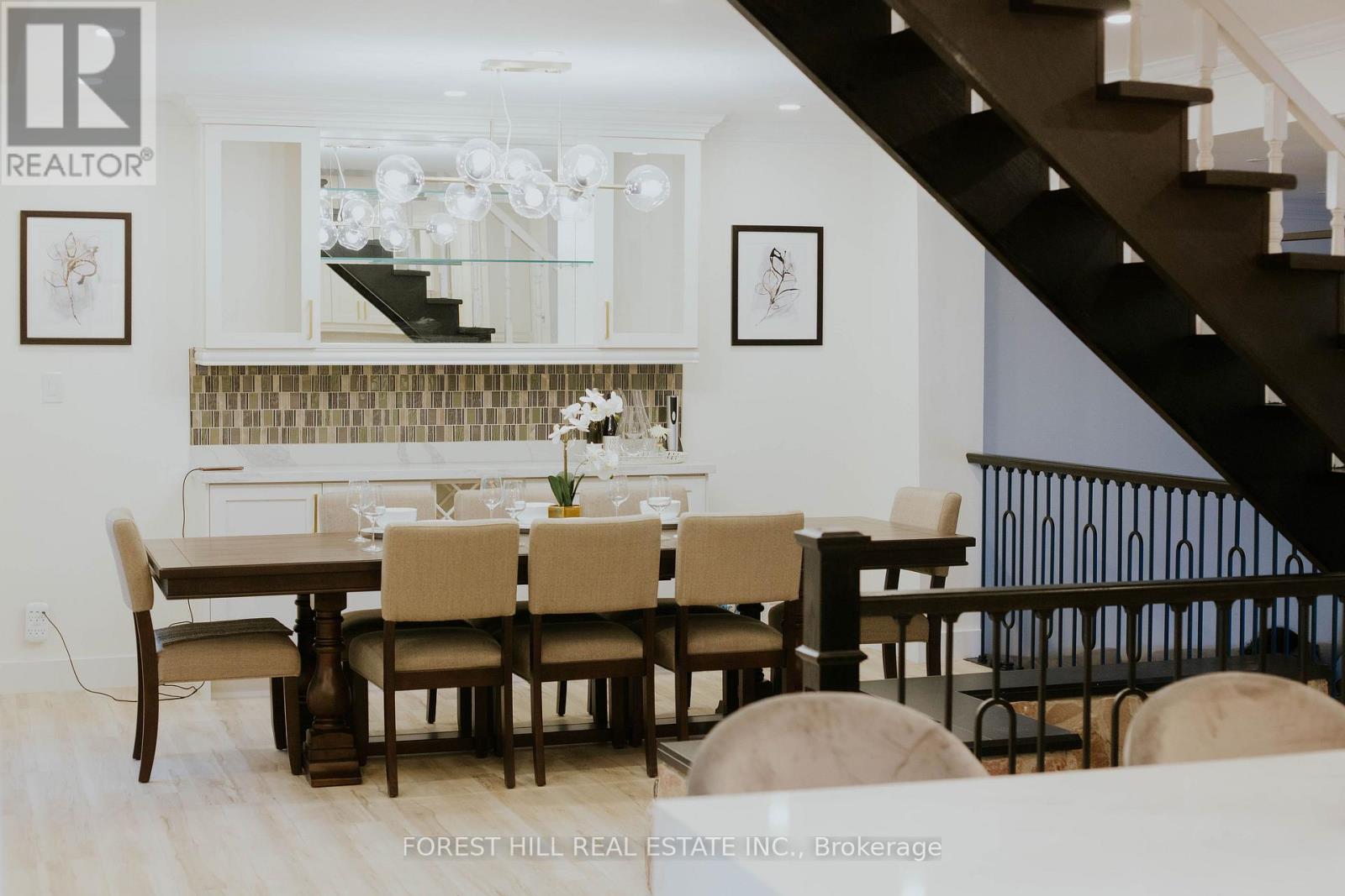 102 Harbord Road, Prince Edward County, Ontario  K0K 1L0 - Photo 5 - X12691068