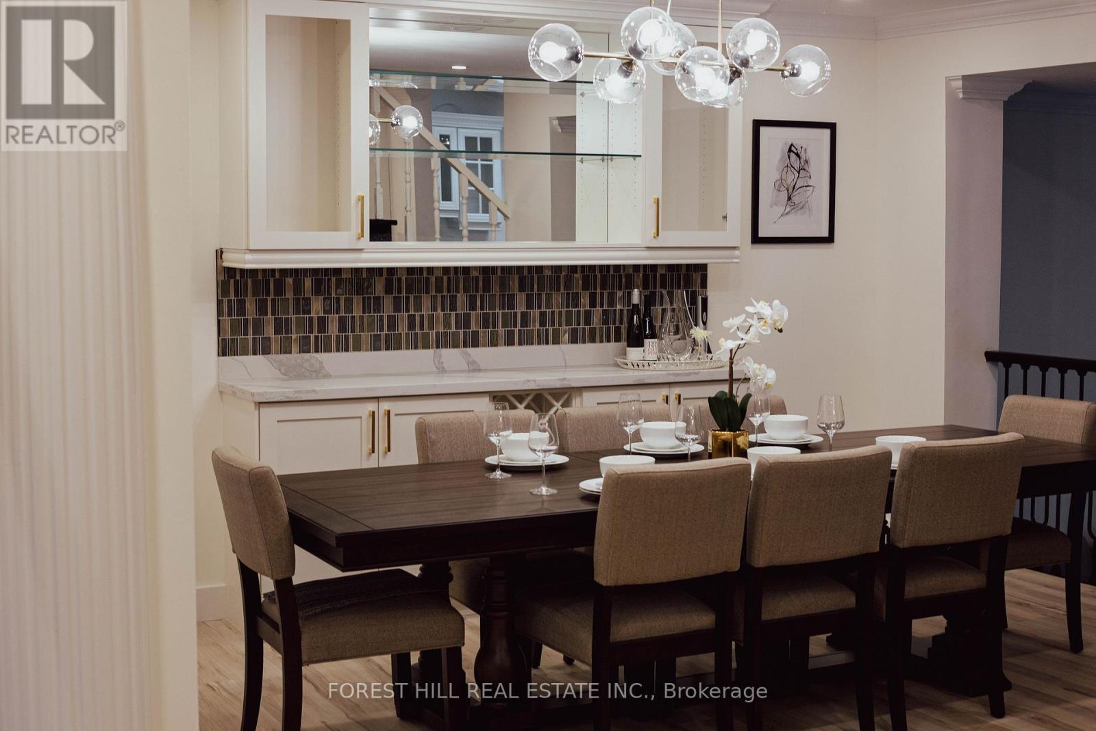 102 Harbord Road, Prince Edward County, Ontario  K0K 1L0 - Photo 6 - X12691068