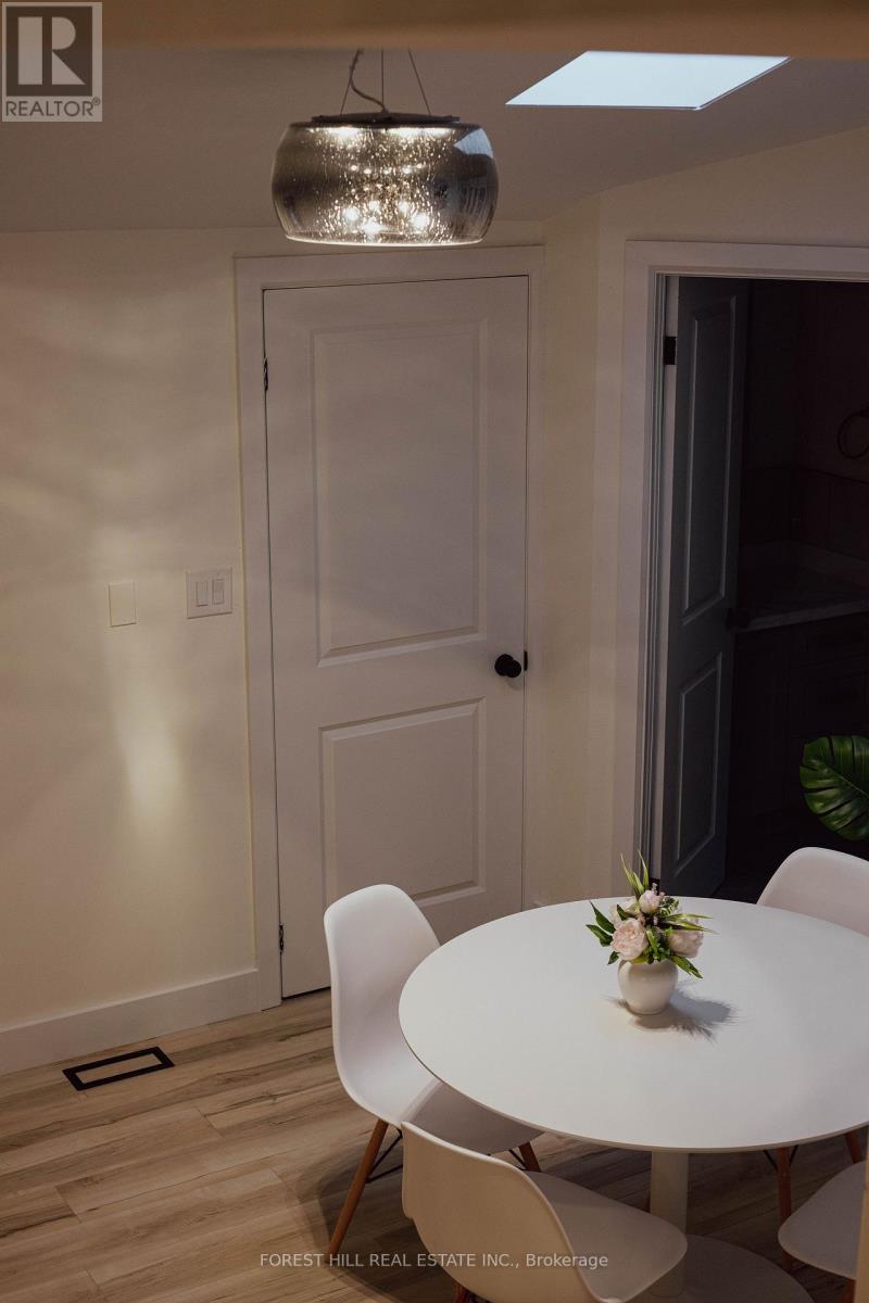 102 Harbord Road, Prince Edward County, Ontario  K0K 1L0 - Photo 7 - X12691068