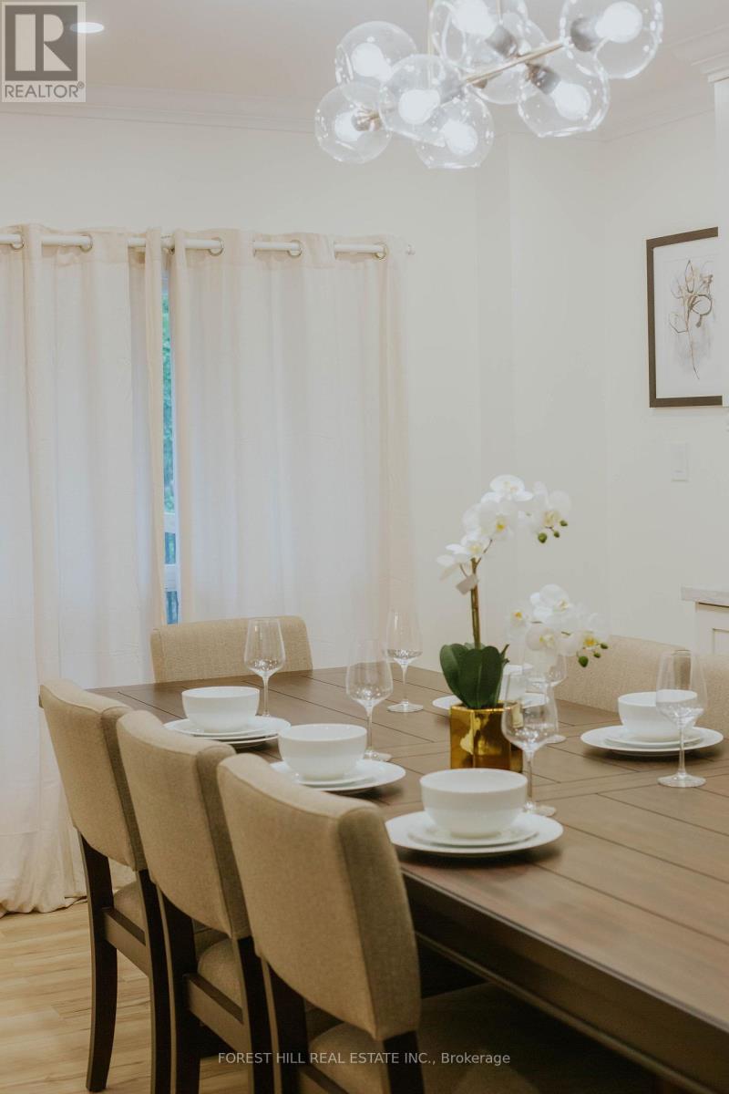 102 Harbord Road, Prince Edward County, Ontario  K0K 1L0 - Photo 9 - X12691068