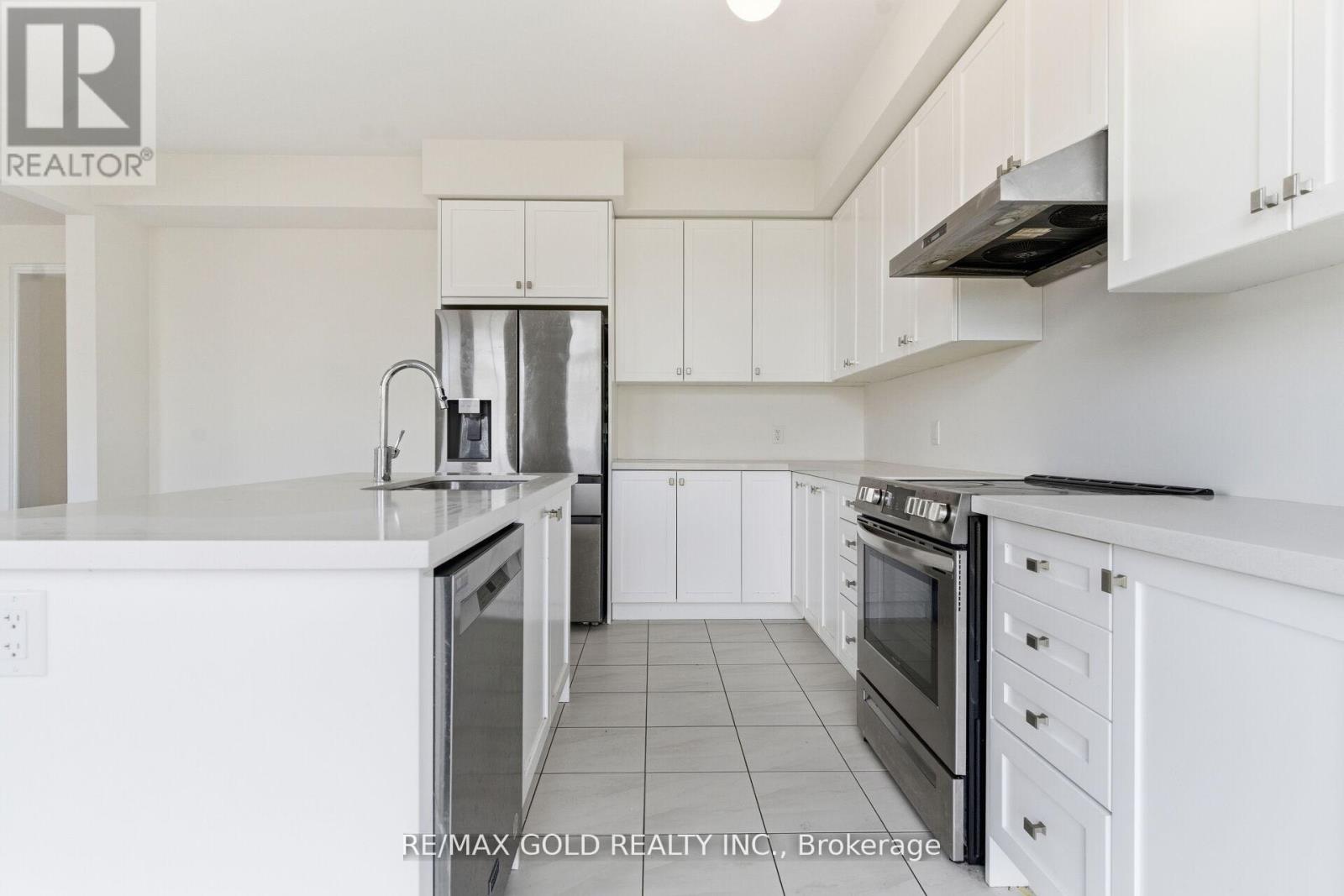 687 Anishinaabe Drive, Shelburne, Ontario  L6V 3Y5 - Photo 10 - X12691100