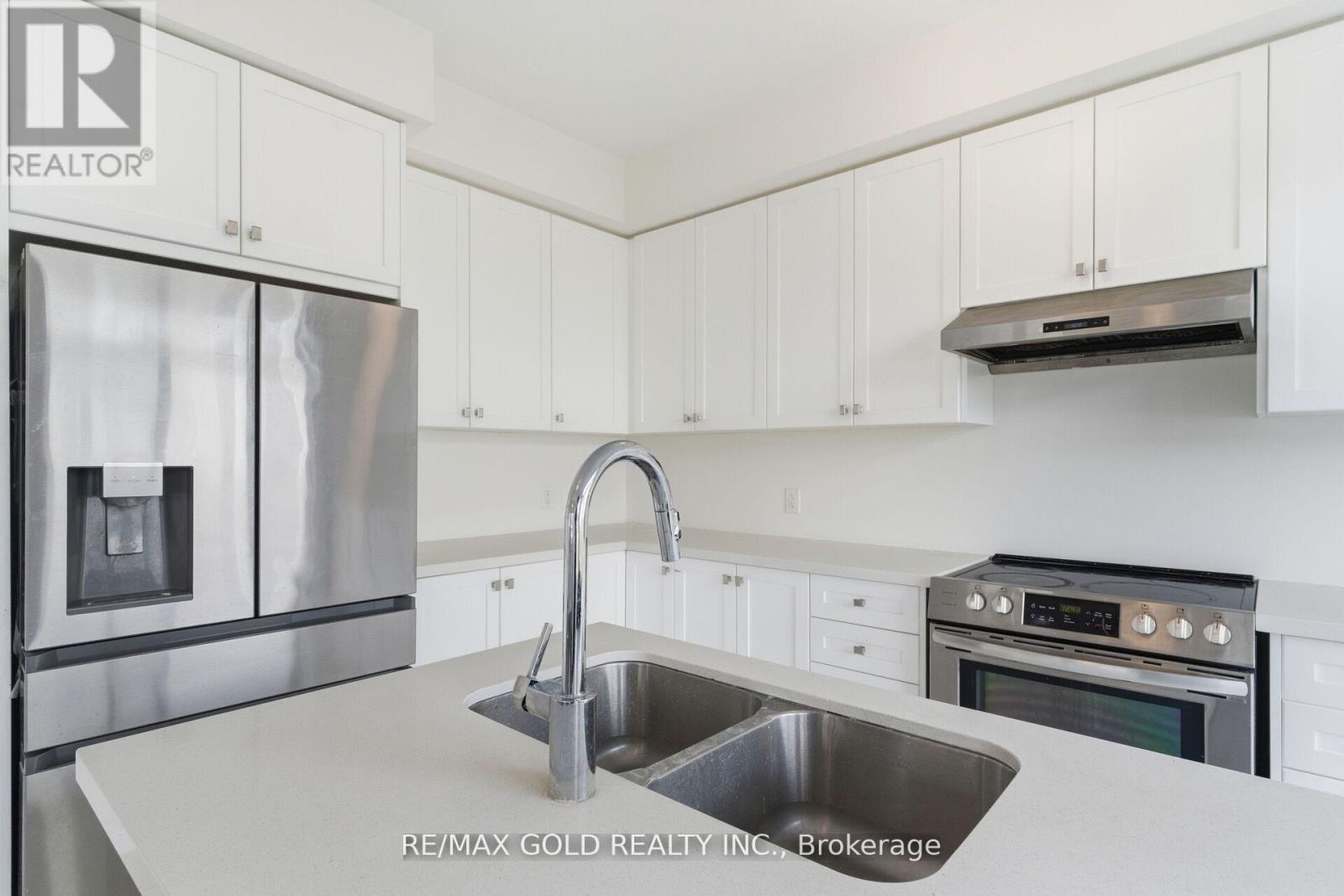 687 Anishinaabe Drive, Shelburne, Ontario  L6V 3Y5 - Photo 13 - X12691100