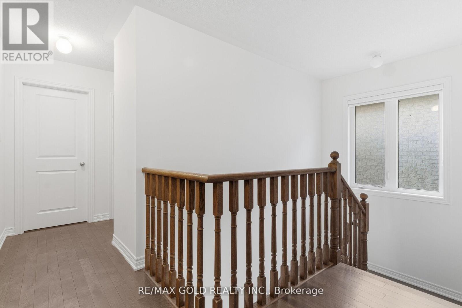 687 Anishinaabe Drive, Shelburne, Ontario  L6V 3Y5 - Photo 19 - X12691100