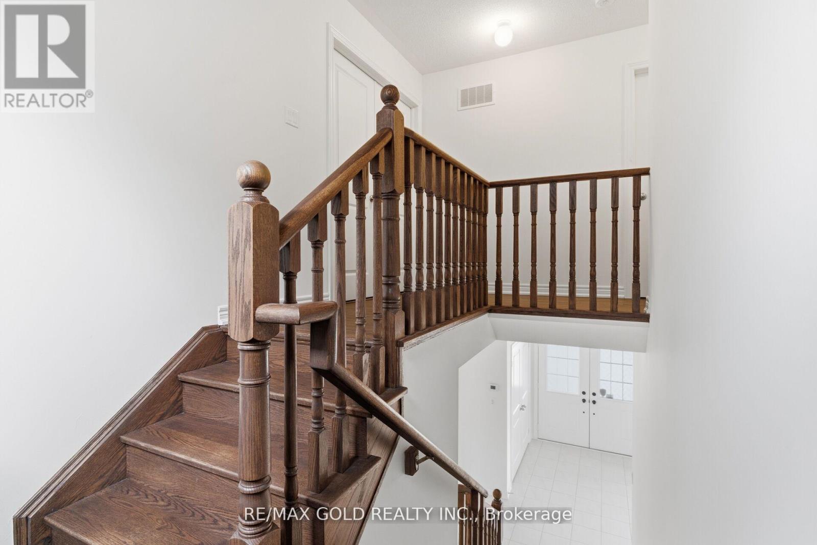 687 Anishinaabe Drive, Shelburne, Ontario  L6V 3Y5 - Photo 20 - X12691100