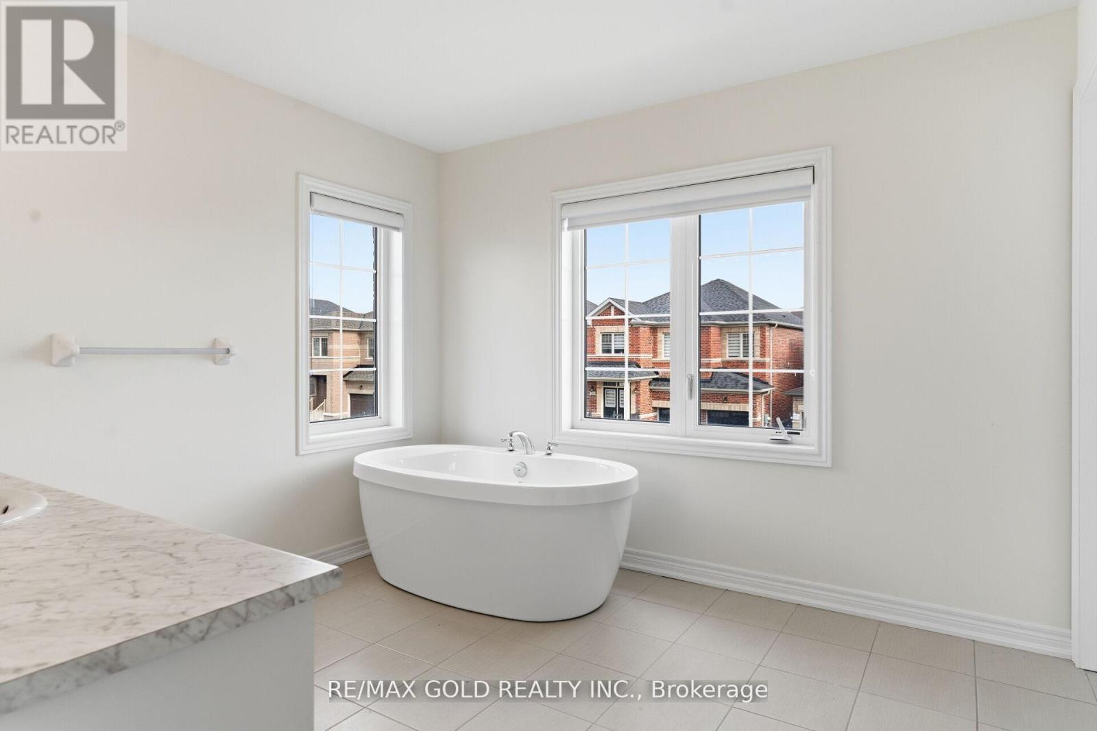 687 Anishinaabe Drive, Shelburne, Ontario  L6V 3Y5 - Photo 22 - X12691100