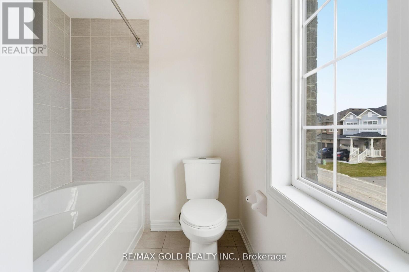 687 Anishinaabe Drive, Shelburne, Ontario  L6V 3Y5 - Photo 23 - X12691100