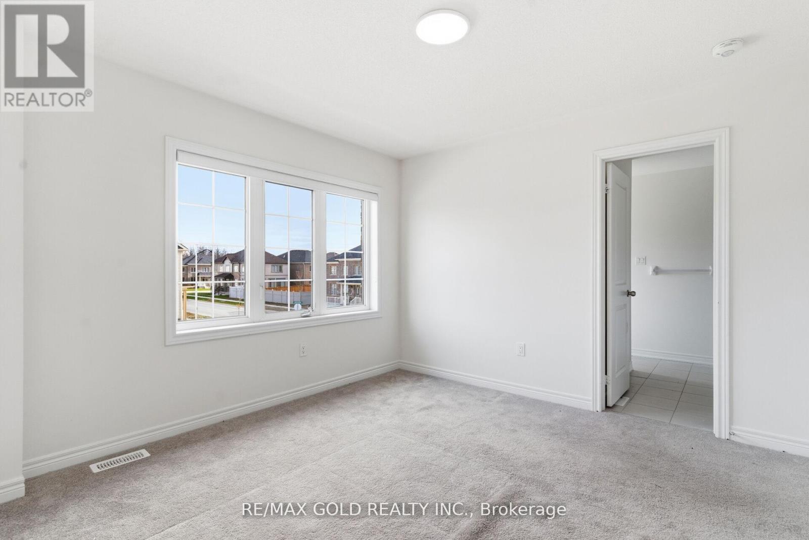 687 Anishinaabe Drive, Shelburne, Ontario  L6V 3Y5 - Photo 24 - X12691100