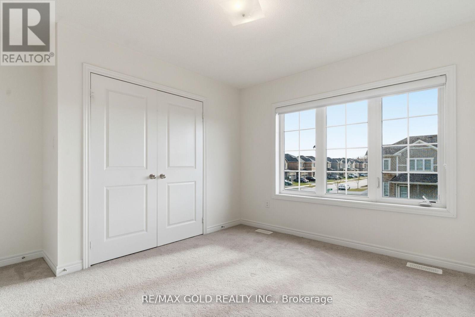 687 Anishinaabe Drive, Shelburne, Ontario  L6V 3Y5 - Photo 27 - X12691100