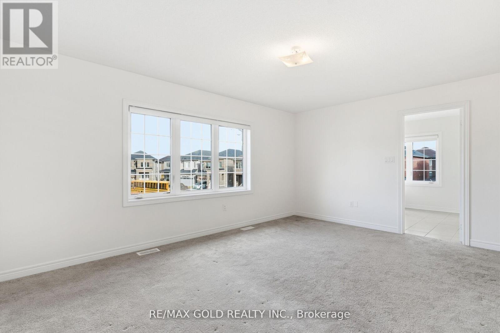 687 Anishinaabe Drive, Shelburne, Ontario  L6V 3Y5 - Photo 29 - X12691100