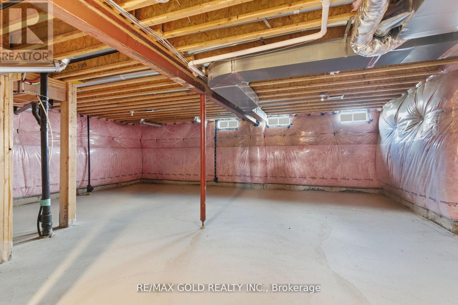 687 Anishinaabe Drive, Shelburne, Ontario  L6V 3Y5 - Photo 30 - X12691100