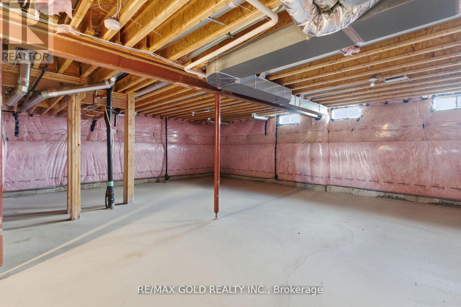 687 Anishinaabe Drive, Shelburne, Ontario  L6V 3Y5 - Photo 32 - X12691100