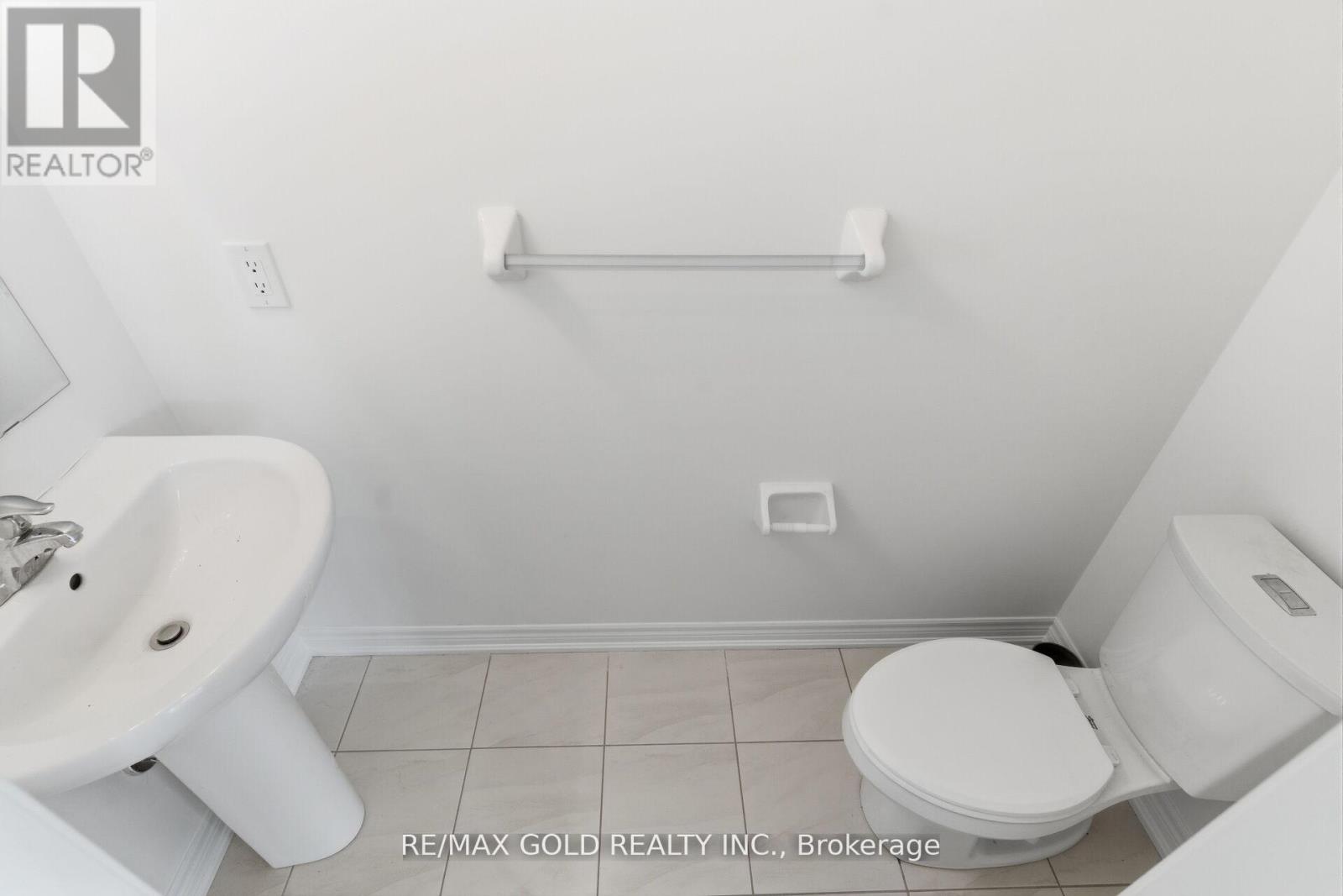 687 Anishinaabe Drive, Shelburne, Ontario  L6V 3Y5 - Photo 35 - X12691100