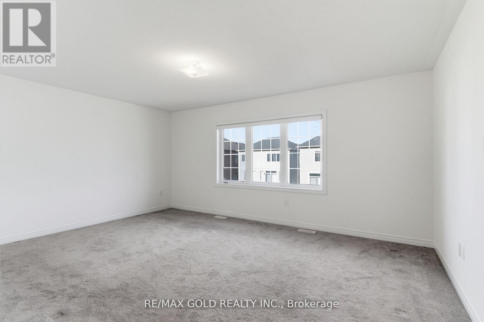 687 Anishinaabe Drive, Shelburne, Ontario  L6V 3Y5 - Photo 36 - X12691100