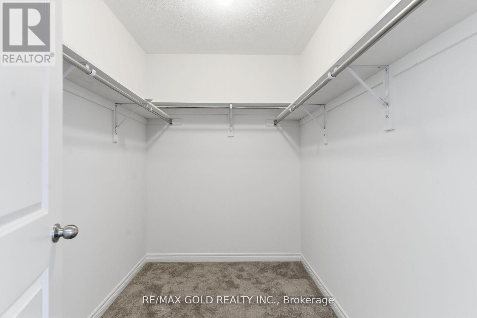 687 Anishinaabe Drive, Shelburne, Ontario  L6V 3Y5 - Photo 37 - X12691100