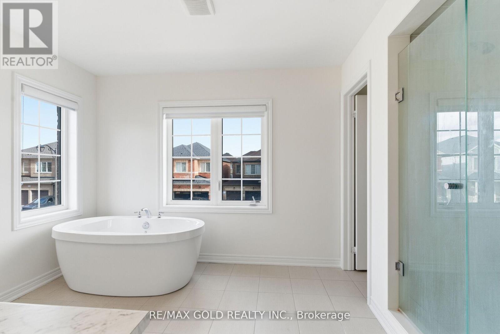 687 Anishinaabe Drive, Shelburne, Ontario  L6V 3Y5 - Photo 38 - X12691100