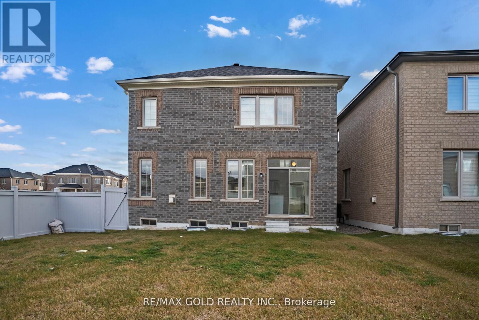 687 Anishinaabe Drive, Shelburne, Ontario  L6V 3Y5 - Photo 42 - X12691100