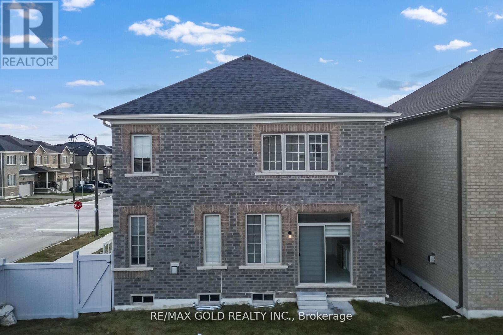 687 Anishinaabe Drive, Shelburne, Ontario  L6V 3Y5 - Photo 45 - X12691100