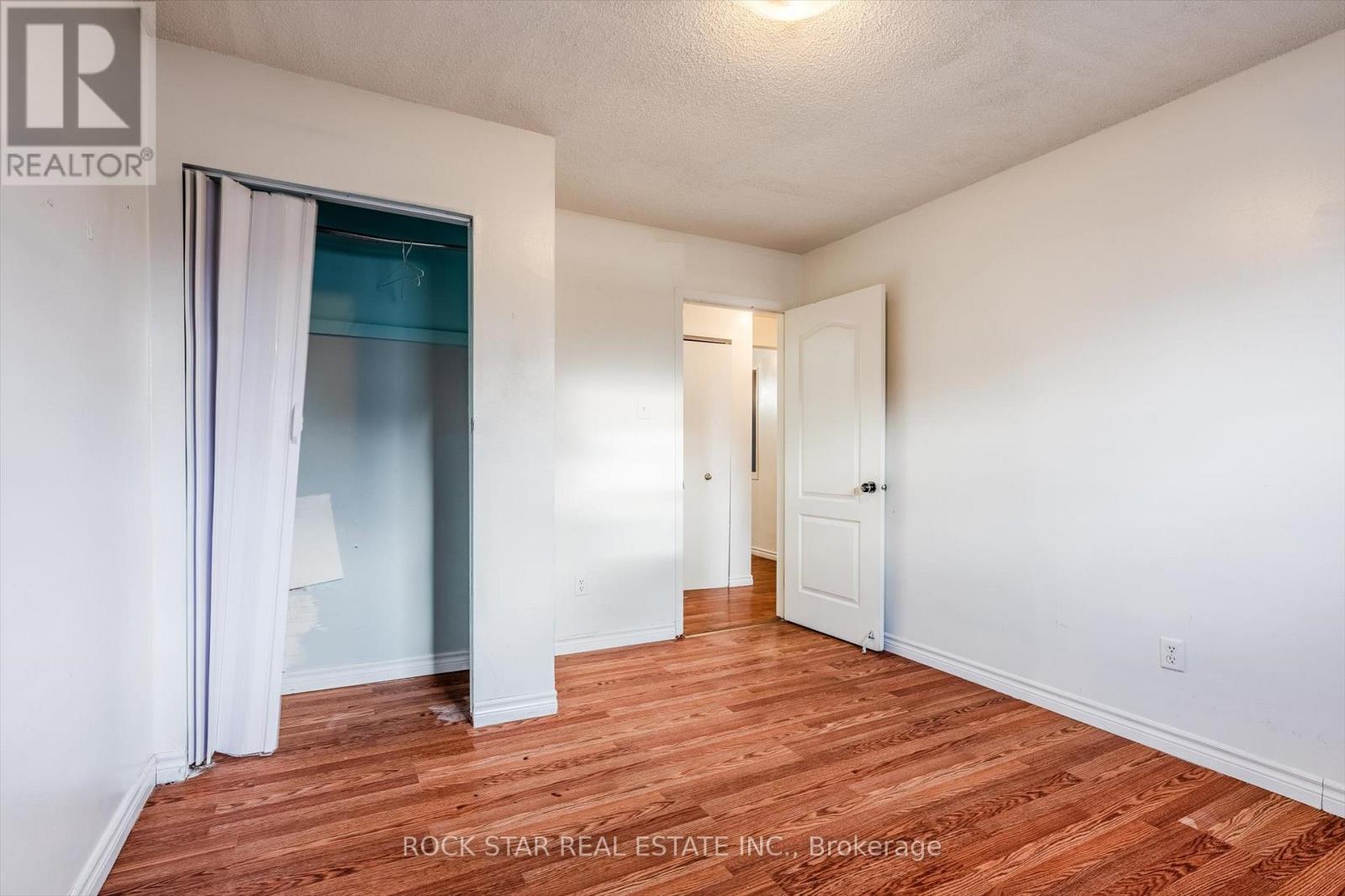 40 Jamie Ann Court, Hamilton, Ontario  L8W 1Y5 - Photo 17 - X12691118