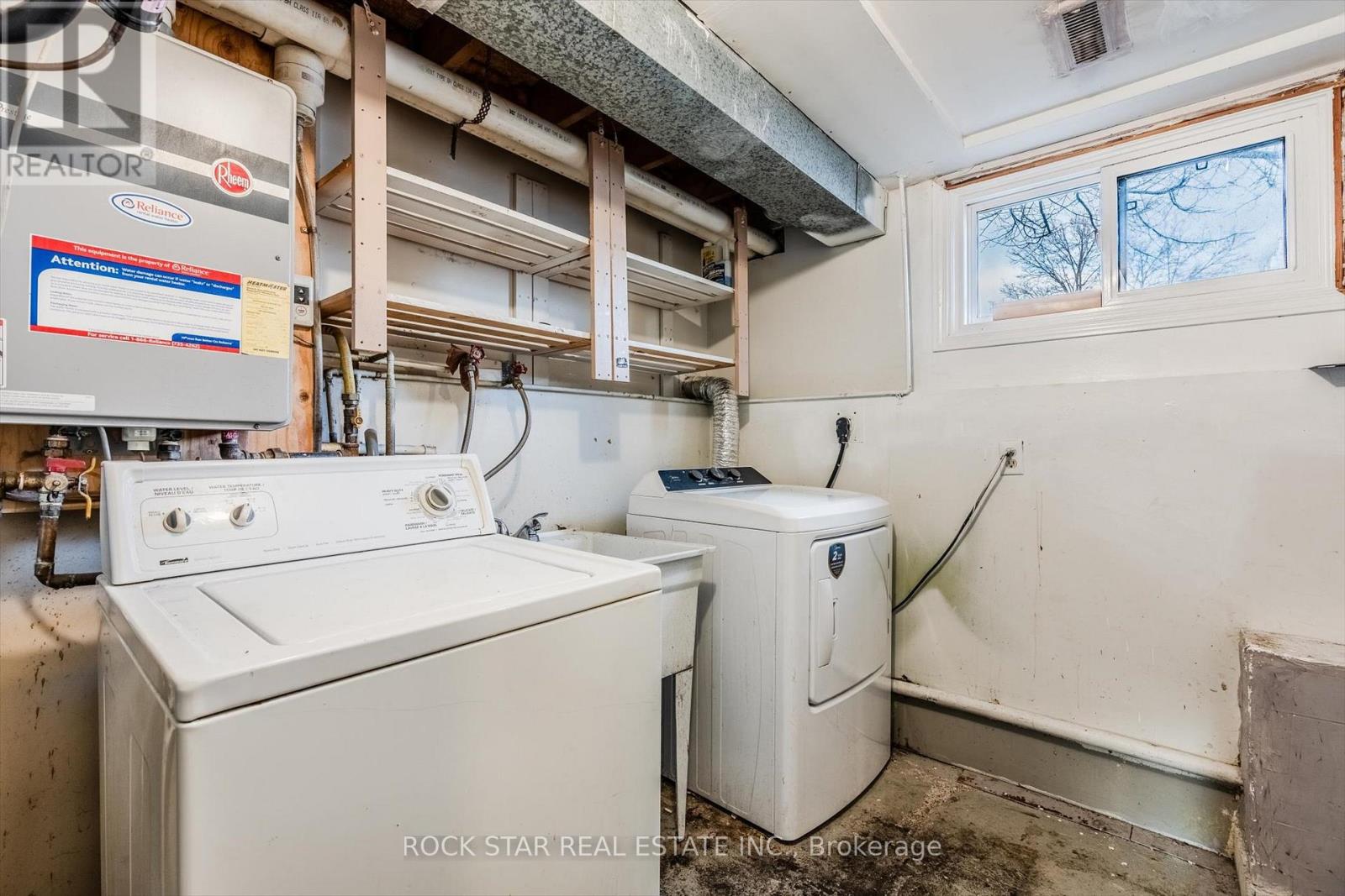 40 Jamie Ann Court, Hamilton, Ontario  L8W 1Y5 - Photo 26 - X12691118