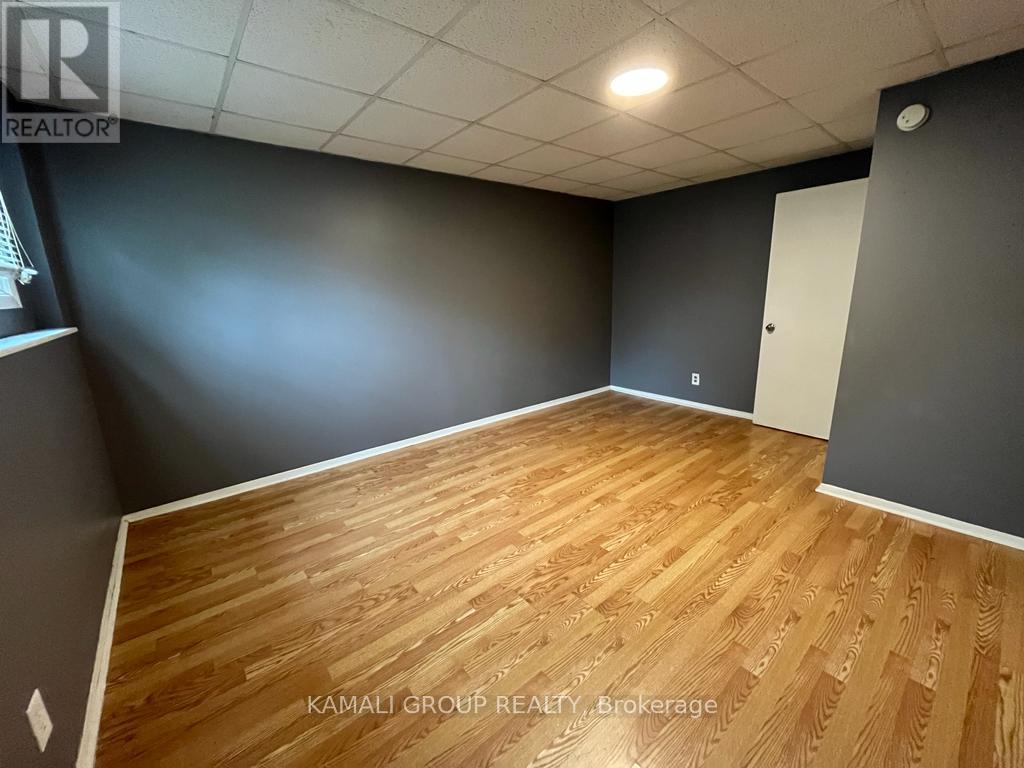 Bsmt - 38 Mayfair Drive, Welland, Ontario  L3C 7A2 - Photo 4 - X12691150